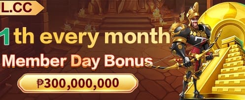 Win Huge Rewards Today!
