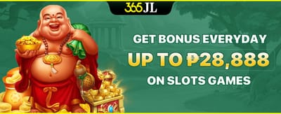 Ultimate Slots Welcome Package promotion